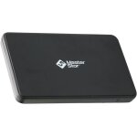 Disque dur externe usb 3. 0 ultra - rapide pour ordinateur portable et pc windows 2, 5 sata disque dur ... Disque dur externe usb 3. 0 ultra - rapide pour ordinateur portable et pc windows 2, 5 sata disque dur ...