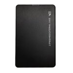 Disque dur haute capacit� 2. 5 pouces usb 3. 0, stockage externe hdd pour ordinateur portable, pc, bo�tier ...