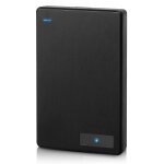 Disque dur hd externe portable, mmoire hdd, usb3. 0, cl usb haute vitesse pour ordinateur portable, ...