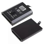 Disque dur hdd interne pour console disque dur interne pour coque disque dur mince botier de botier ...