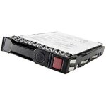 Disque dur - hp - s2e43a - 1 to - technologie sata - connectivit rapide