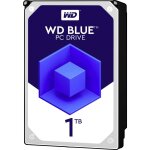 Disque dur interne 6. 35 cm (2. 5 pouces) western digital blue mobile 1 to - wd10spzx