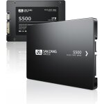 Disque dur interne sata ssd 2. 5 1to, sata iii 6gb / s, jusqu'à 560mo / s en lecture, 500mo / s en écriture, ... Disque dur interne sata ssd 2. 5 1to, sata iii 6gb / s, jusqu'à 560mo / s en lecture, 500mo / s en écriture, ...