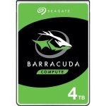 Disque dur interne seagate guardian barracuda st4000lm024 4 to 2. 5' sata 6gb / s 5400 tours / min 128 ... Disque dur interne seagate guardian barracuda st4000lm024 4 to 2. 5' sata 6gb / s 5400 tours / min 128 ...