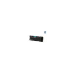 Disque dur interne western digital sn850 2tb noir