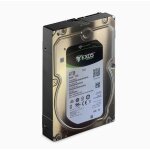 Disque dur sas enterprise server seagate st6000nm0095 6 to, affichage 6 to Disque dur sas enterprise server seagate st6000nm0095 6 to, affichage 6 to