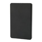 Disque dur de stockage 2, 5 pouces, usb 2. 0, portable, transfert de donnes  grande vitesse, disque ...