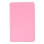 Disque dur usb 2. 5 sata hd 2. 0 pouces, botier externe pour disque dur, avec cble usb y