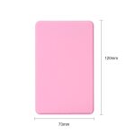 Disque dur usb 2. 5 sata hdd 2. 0 pouces, boîtier externe portable ssd, boîtier pour pc Disque dur usb 2. 5 sata hdd 2. 0 pouces, boîtier externe portable ssd, boîtier pour pc