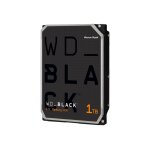 Western digital wd1003fzex caviar black