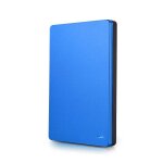 Disque externe hd portable usb3. 0, disque dur externe haute vitesse en mtal, 1 to, 500 go de stockage, ...