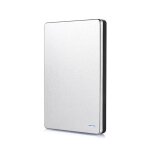 Disque externe hd portable usb3. 0, disque dur externe haute vitesse en mtal, 1 to, 500 go de stockage, ...
