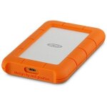 Disque externe rugged usb c 4 to Disque externe rugged usb c 4 to