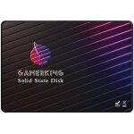 Disque ssd 2. 5 sata3 64go interne disque dur 1to 512go 256go 128go haute performance pour ordinateur ... Disque ssd 2. 5 sata3 64go interne disque dur 1to 512go 256go 128go haute performance pour ordinateur ...