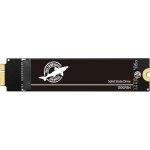 Disque ssd 256 go pour apple macbook air 2010 - 2011 a1369 (emc 2392 / 2469), a1370 (emc 2393 / 2471), ...