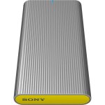 Disque ssd externe sony c2 1gb / s - 1to