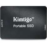 Disque ssd interne 2, 5 500 g multi - usage portable extrême avec interface usb - c de type c et interface ... Disque ssd interne 2, 5 500 g multi - usage portable extrême avec interface usb - c de type c et interface ...