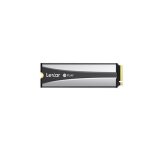 Disque ssd interne lexar play 2280 1 to pour ps5