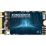 Disque ssd m. 2 2242 120go interne disque dur 1to 500go 250go 128go pour ordinateur portable sata iii ...