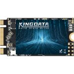 Disque ssd m. 2 2242 250go interne disque dur 1to 500go 256go 120go pour ordinateur portable sata iii ...