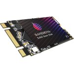 Disque ssd m. 2 2242 64go interne disque dur 1to 512go 256go 128go haute performance pour ordinateur ...