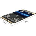 Disque ssd msata 16go dogfish interne disque dur haute performance pour ordinateur portable sata iii ... Disque ssd msata 16go dogfish interne disque dur haute performance pour ordinateur portable sata iii ...