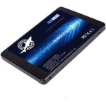 Disque ssd sata 2. 5 480go interne disque dur haute performance pour ordinateur portable sata iii 6gb ... Disque ssd sata 2. 5 480go interne disque dur haute performance pour ordinateur portable sata iii 6gb ...