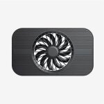 Les dissipateurs thermiques et les ventilateurs de refroidissement sont utiliss dans les botiers tv ...