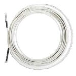 Distribution fibre optique fracarro pr 005