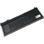 Dlh dwxl4467 - b060q2 - batterie de portable (équivalent à : dell 7m0t6, dell nyfjh, dell 0wmrc, dell ... Dlh dwxl4467 - b060q2 - batterie de portable (équivalent à : dell 7m0t6, dell nyfjh, dell 0wmrc, dell ...