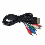 Doauhaopour la composante d'origine xbox hd cble av cble haute dfinition connexion hookup