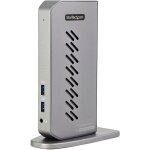 . com dock usb - c usb - a - station d'accueil usb 3. 0 hybride universelle pour pc portable usb - c ... . com dock usb - c usb - a - station d'accueil usb 3. 0 hybride universelle pour pc portable usb - c ...