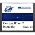Dogfish carte compact flash 2go mémoire cf type i haute performance fat16 pour equipements industriels ... Dogfish carte compact flash 2go mémoire cf type i haute performance fat16 pour equipements industriels ...