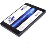 Dogfish ssd sata 2. 5 120go interne disque dur haute performance pour ordinateur portable sata iii 6gb ... Dogfish ssd sata 2. 5 120go interne disque dur haute performance pour ordinateur portable sata iii 6gb ...