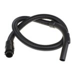 Domo - tuyau d'aspirateur cpl do7271s / do7272s - do7271s40 Domo - tuyau d'aspirateur cpl do7271s / do7272s - do7271s40
