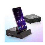 Dongle d'affichage mirascreen sans fil, adaptateur compatible hdmi, récepteur de télévision portable, ... Dongle d'affichage mirascreen sans fil, adaptateur compatible hdmi, récepteur de télévision portable, ...