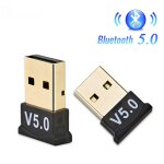 Dongle bluetooth