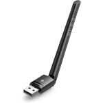 Dongle bluetooth 5. 3 antenne haute portée clé adaptateur usb pour pc ordinateur windows 11 10 8. 1 compatible ... Dongle bluetooth 5. 3 antenne haute portée clé adaptateur usb pour pc ordinateur windows 11 10 8. 1 compatible ...