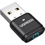 Dongle bluetooth 5. 3 mouse jiggler pour pc adaptateur clé usb 2 modes compatible avec souris clavier ... Dongle bluetooth 5. 3 mouse jiggler pour pc adaptateur clé usb 2 modes compatible avec souris clavier ...