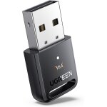 Dongle bluetooth 5. 4 cl usb pc adaptateur faible latence pour clavier souris casque manette de jeu ...