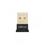 Dongle bluetooth fanvil bt20 pour s�ries xu v x