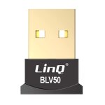 Dongle bluetooth usb cl� �metteur / r�cepteur connexion multipoint compact linq