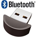 Dongle bluetooth usb plug & play pour tablette et pc Dongle bluetooth usb plug & play pour tablette et pc
