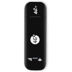 Dongle modem wifi portable usb lte new - 4g, avec emplacement pour carte sim et emplacement pour carte ... Dongle modem wifi portable usb lte new - 4g, avec emplacement pour carte sim et emplacement pour carte ...