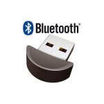 Dongle usb bluetooth