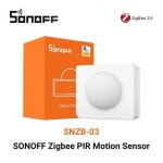 Dongle usb sans fil zb - p plus zigbee 3. 0, analyseur de passerelle, capture de cl usb avec antenne ...