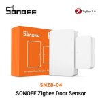 Dongle usb sans fil zb - p plus zigbee 3. 0, analyseur de passerelle, capture de cl usb avec antenne ...