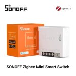 Dongle usb sans fil zb - p plus zigbee 3. 0, analyseur de passerelle, capture de cl usb avec antenne ...