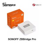 Dongle usb sans fil zb - p plus zigbee 3. 0, analyseur de passerelle, capture de cl usb avec antenne ...