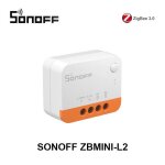 Dongle usb sans fil zb - p plus zigbee 3. 0, analyseur de passerelle, capture de cl usb avec antenne ...